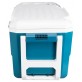 Makita CW001GZ šaldytuvas 20l XGT